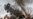 16x9 Image