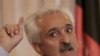 EU Offers Afghanistan 600 Million-Euro Aid Package