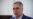 "ოცნებამ" სერგეენკოს მანდატი შეინახა - რატომ?