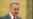 Austrian High Court Rejects Ukrainian Firtash's Extradition Appeal