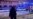 Deadly Russian Strike On Zaporizhzhya Causes Dozens Of Casualties GRAB 1