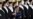 16x9 Image