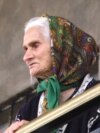 Nagorno-Karabakh: Azerbaijanis Plan Return As Armenians Destroy Homes Nagorno-Karabakh: Azerbaijanis Plan Return As Armenians Destroy Homes