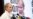 Tymoshenko Wants Russia Gas Deal Reworked