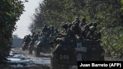 Иллюстрационное фото