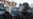 Kosovars, Albanians Arrested On Terrorism-Related Charges