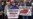 Google Reportedly Removes Navalny Ad After Russian Government Complains