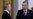 Putin, Erdogan Agree To Speed Up Delivery Of S-400 Air Defenses