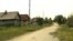 Сагра 1 - поселок в Свердловской области