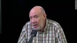 Россия и Украина – без ненависти Россия и Украина – без ненависти