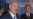 Lukashenka Calls Gazprom Price Rise 'Blackmail'