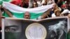 Палењето, лагите и руските знамиња не успеаја да ја спречат Бугарија да го прифати еврото