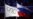 IAAF Upholds Doping Ban On Russia, Excluding Track-And-Field Team From Olympics