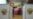 16x9 Image