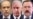 Kremlin Huffs, Navalny Allies Fret: How Biden's New Russia Sanctions Are Going Down In Moscow