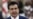 Former Georgian Government Hit By Sex-Tape Scandal