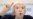 Rights Activist Lyudmila Alekseyeva: 'You Can’t Win A War Alone'