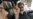 Afghan Election: Endorsement From Pakistan’s Ex-Spy Chief Causes Stir