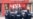 Kosovo Police Detain Four Serbs, Sparking Protests