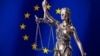 ЕСПЧ присудил 20 тысяч евро матери жительницы Ингушетии, впавшей в кому после похищения