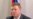 Moscow Prosecutors Question Chubais After Blackout