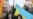Political Standoff | Parliament deputies vow to keep working