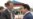 Niyazov Visits Moscow For Gas Talks