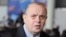 Леван Бердзенишвили