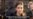 Ukraine Can't Pass Tymoshenko Law