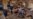 16x9 Image