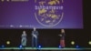 Сталі вядомыя пераможцы фэстывалю беларускага кіно «Bulbamovie — 2024»