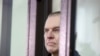 Пасьля прысуджэньня прэміі імя Сахарава Пачобуту Польшча абяцала далей змагацца за вызваленьне яго і іншых палітвязьняў