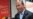 Pivotal Romanian Presidential Poll Starts