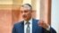 Čedomir Jovanović, lider Liberalno-demokratske partije