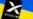 SpaceX отозвала обращение в Пентагон о финансировании Starlink в Украине