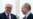 German President Worried About West-Russia 'Alienation,' Calls For Dialogue