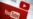 Новосибирск: митинг против блокировки YouTube состоялся