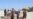 په افغانستان کې زلزله ځپلو سره د مرستې رسونې لړۍ چټکه شوې