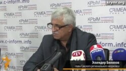 Ремзи Ильясовны Мәҗлес рәисе итмәкчеләр Ремзи Ильясовны Мәҗлес рәисе итмәкчеләр
