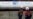 Bulgaria Suspends Work On South Stream Pipeline