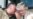 Search For Mladic Reportedly Intensifying