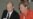 Energy Talks With Putin End Inconclusively