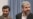 The Goals Of Hosting Intifada Conference