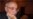 Azerbaijani Journalist Recounts Attack
