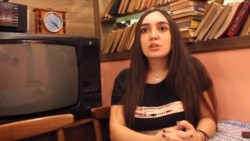 The Azerbaijanis And Armenians Demanding Peace Instead Of War The Azerbaijanis And Armenians Demanding Peace Instead Of War