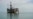 Russia, Kazakhstan To Increase Oil Output At Saudi Expense Following New OPEC+ Deal