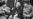 16x9 Image