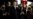 U.S. Allies Congratulate Biden On Election; Kremlin Silent, Iran Cautious