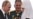 "Встает вопрос о расколе православного мира". РПЦ как корпорация на службе у Кремля