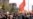 PACE President Condemns Baku Police Action